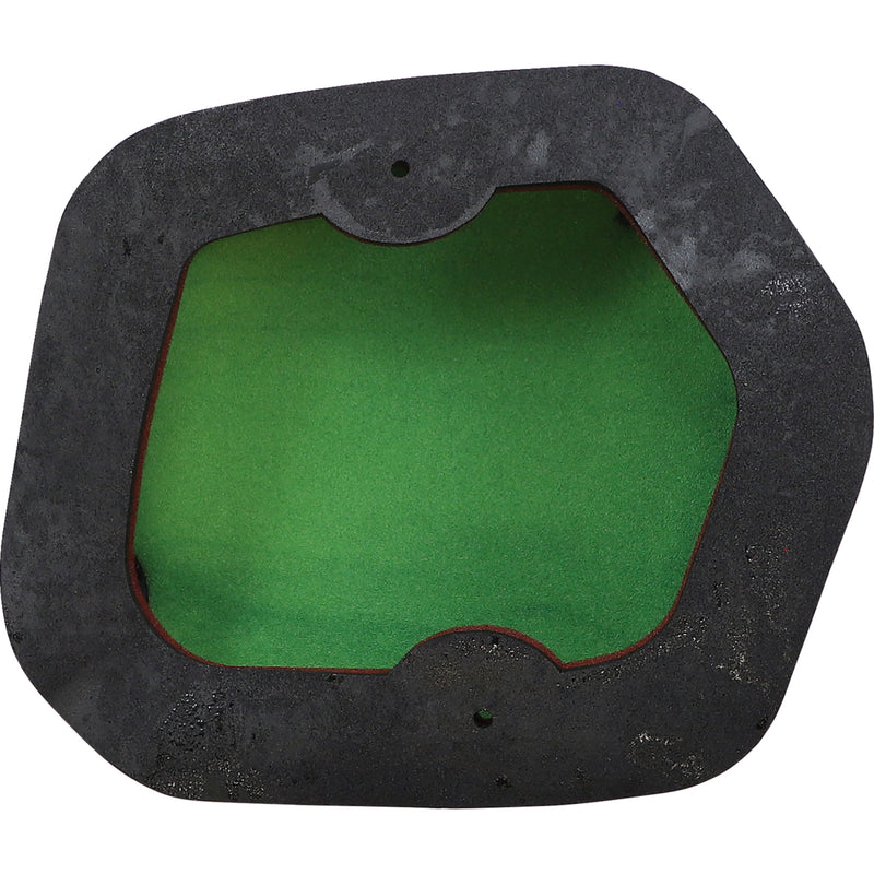 Moose Offroad Precision Pre-Oiled Air Filter - P1-50-48 For Husqvarna Dirt Bikes 2022-2024 | KTM SX-F 250 / SX-F 350 / SX-F 450 2023