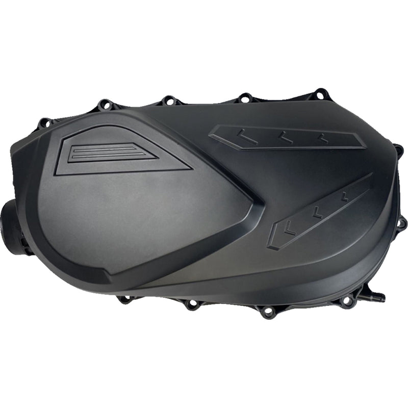 Moose Offroad Cover - 500-1080-PU Can-Am Maverick 1000R 2013-2014