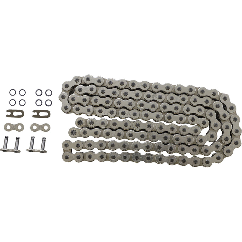 MOOSE OFFROAD M573-00-116 520 HPO O-Ring Chain 520 HPO - O-Ring Chain - 116 PLT