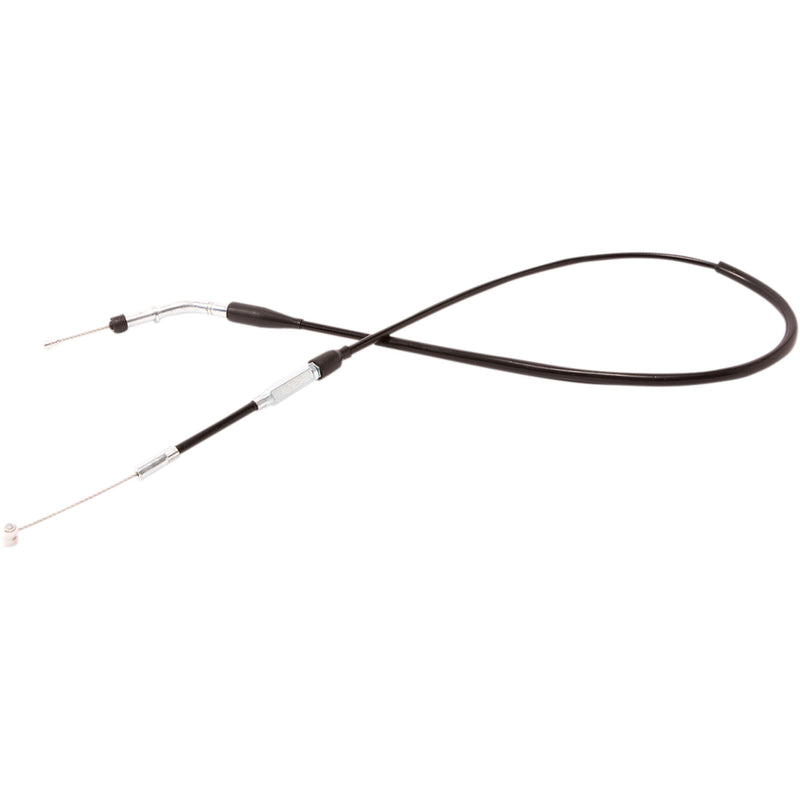 Motion Pro Cable - 04-0338 Suzuki RMZ 250 2013-2019