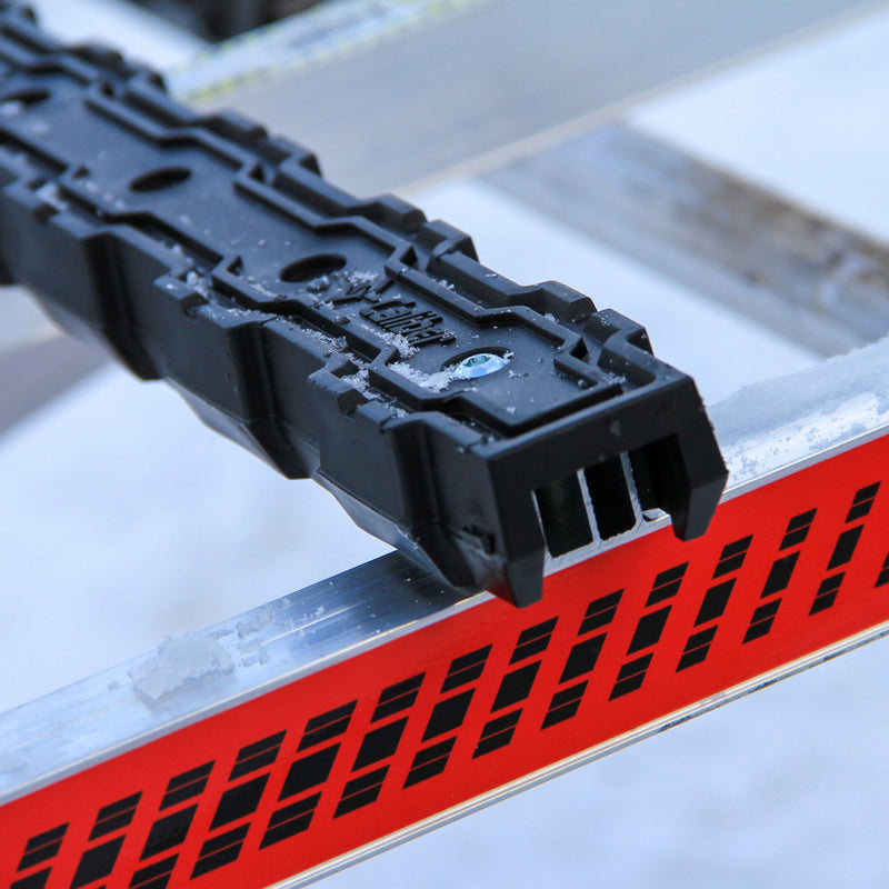 CALIBER 3910-0106 13566 Traction Ladder hd