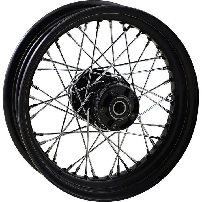 Drag Specialties Wheel For Harley Sportster 2008-2022