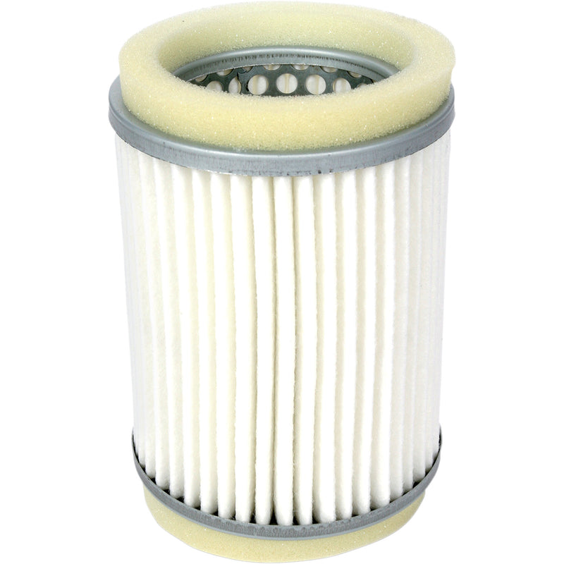 EMGO 12-92700 12-92700 Air Filter kawasaki