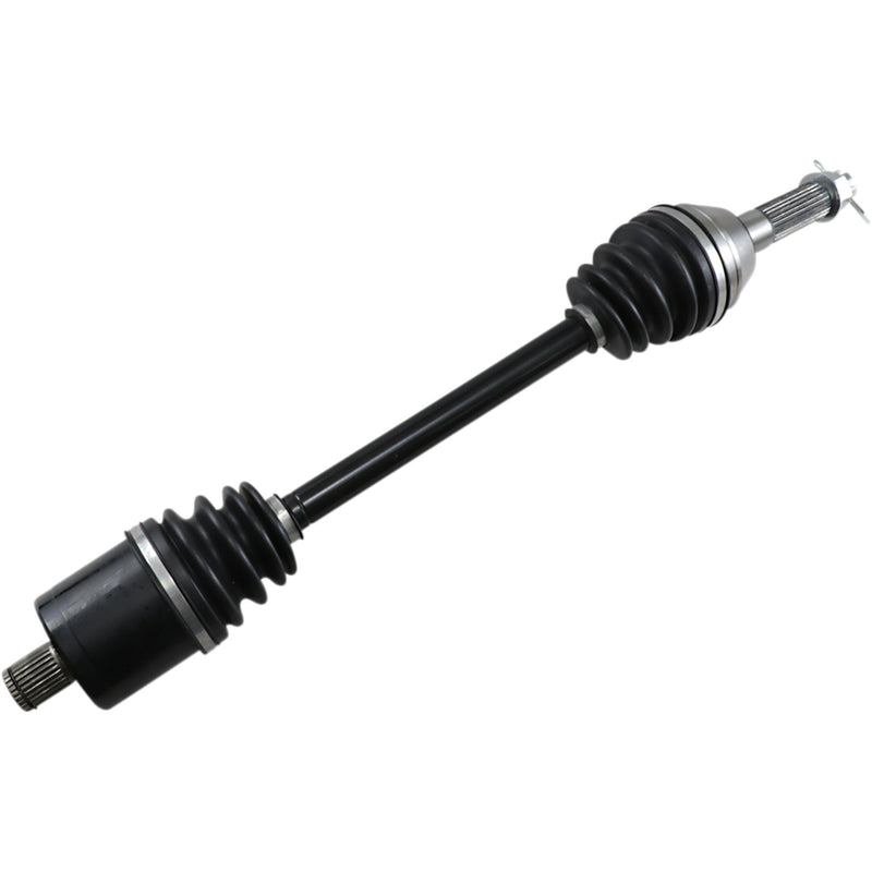 Moose Offroad Axle - LM6-PO-8-375 Polaris Ranger 2014-2018