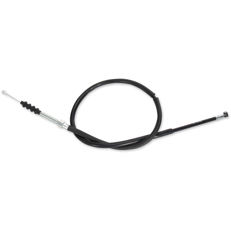 Moose Offroad Cable - 45-2103 Honda XR650L 1993-2024