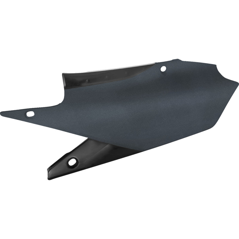 Acerbis Side Panel - 2685887297 Yamaha Dirt Bikes 2018-2024
