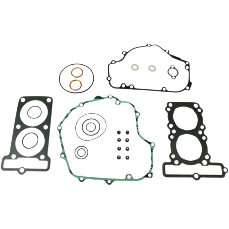 Athena Gasket Kit - P400250870052 Kawasaki EX250F Ninja 250R 2008-2012