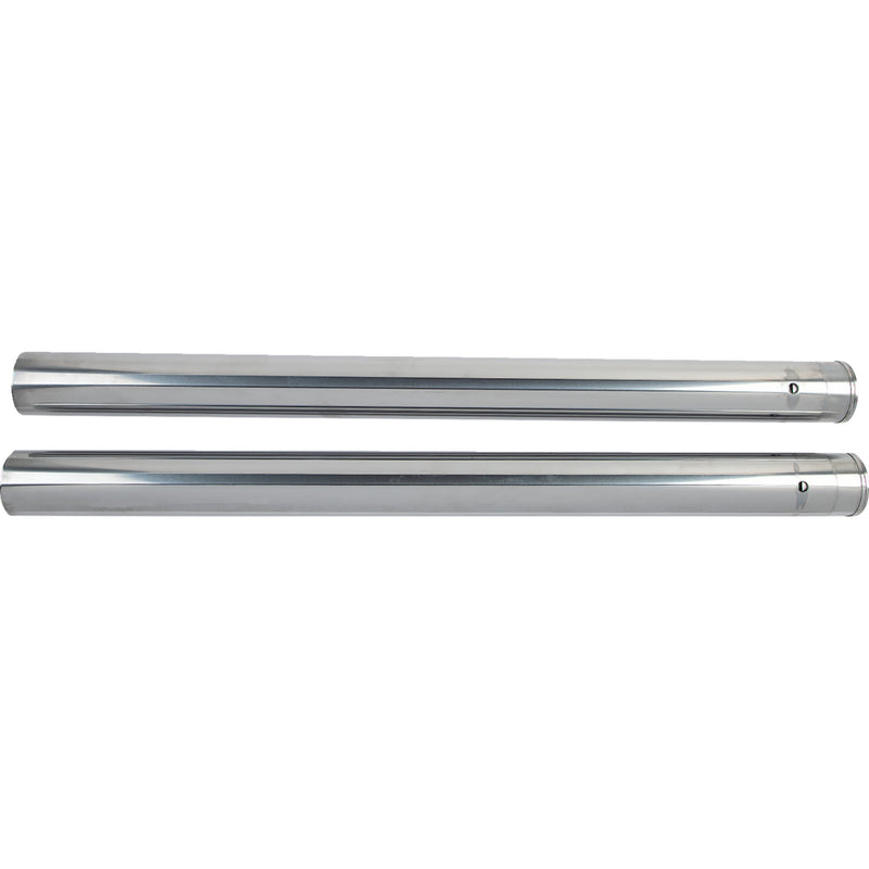 Drag Specialties Tube - 0404-0630 For Harley Touring 2017-2026