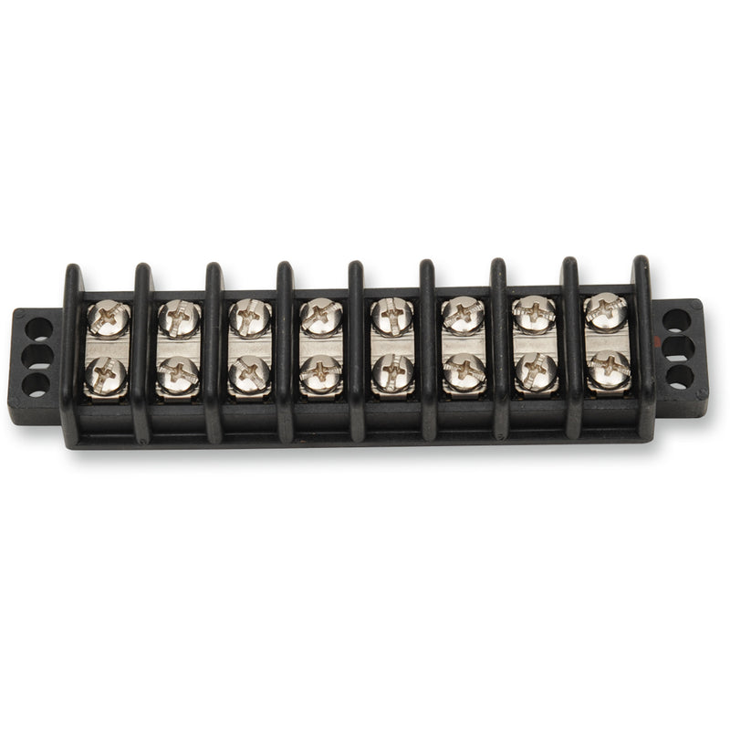 STANDARD MOTOR PRODUCTS DS-272165 MC-JB1 Junction Block 8 lug