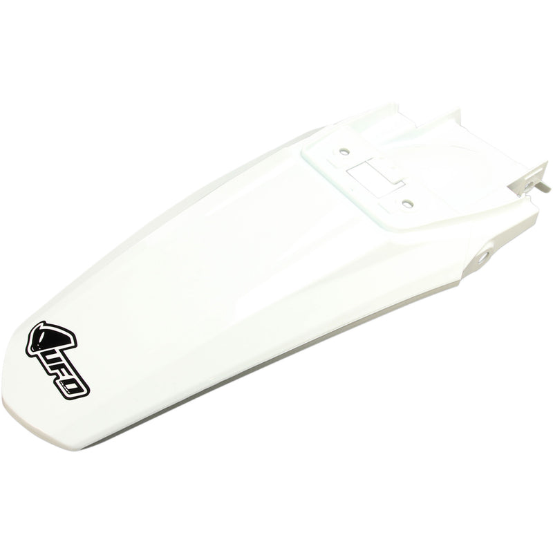 Ufo Fender - HO04674#041 Honda CRF230F 2015-2019