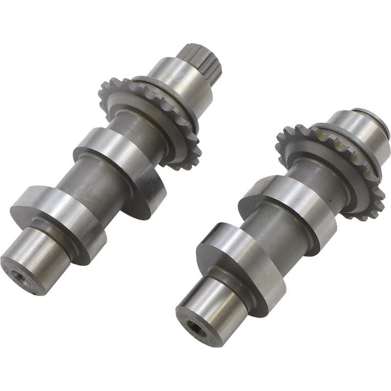 Feuling Oil Pump Corp. Reaper Camshaft - 1016 For Harley Motorcycles 1999-2006