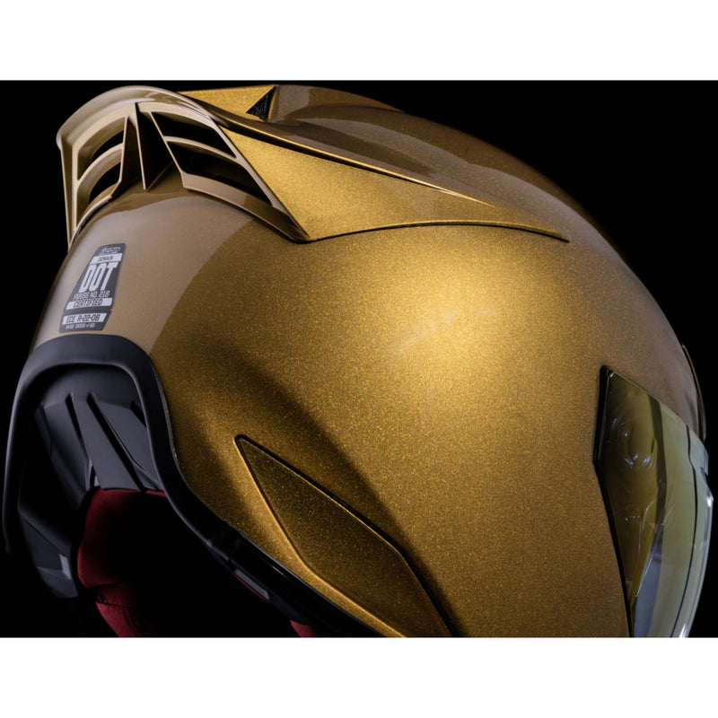 ICON Domain™ Helmet
