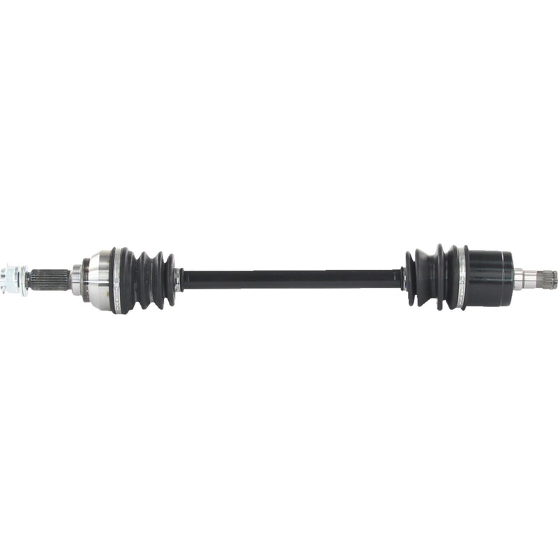 Moose Offroad Axle John Deere Gator 2021