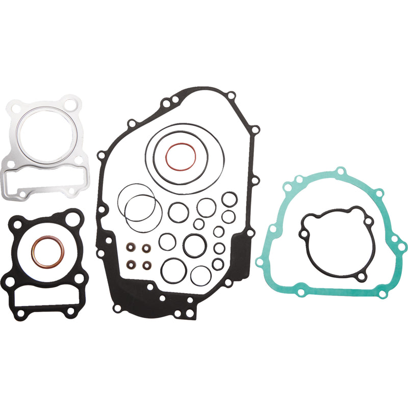 Moose Offroad Gasket Set - 8080038MSE Kawasaki Dirt Bikes 2008-2025