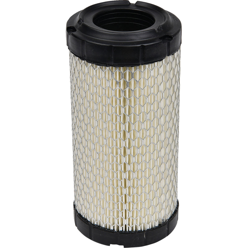 All Balls OEM Air Filter - 48-1026 Polaris Ranger 150 / RZR 2018-2025