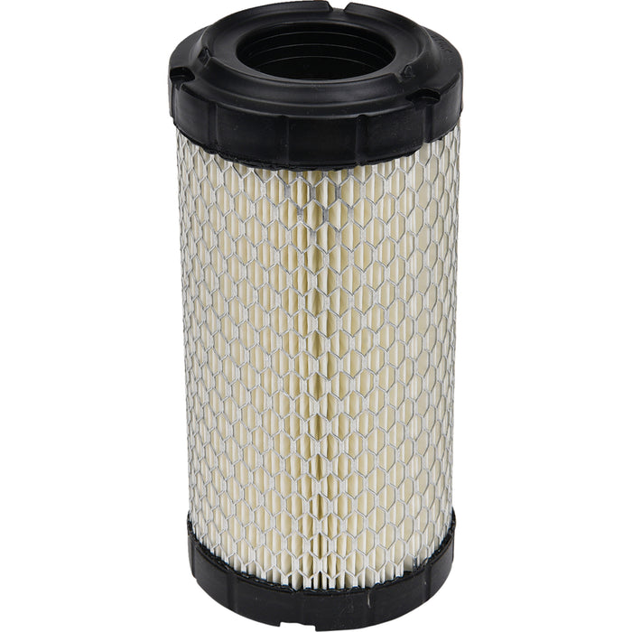 ALL BALLS 1011-4590 48-1026 Replacement Air Filter polaris