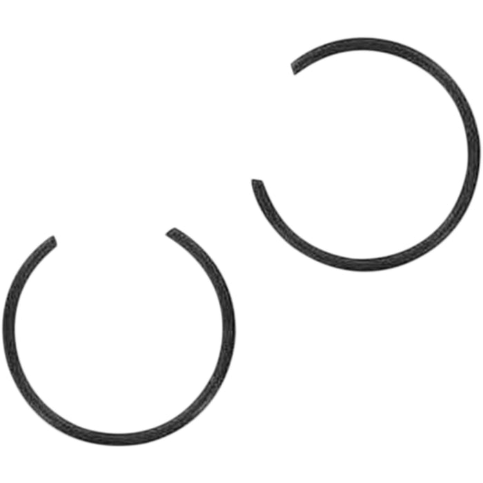WISECO CW13 CW13 Replacement Circlip Circlip
