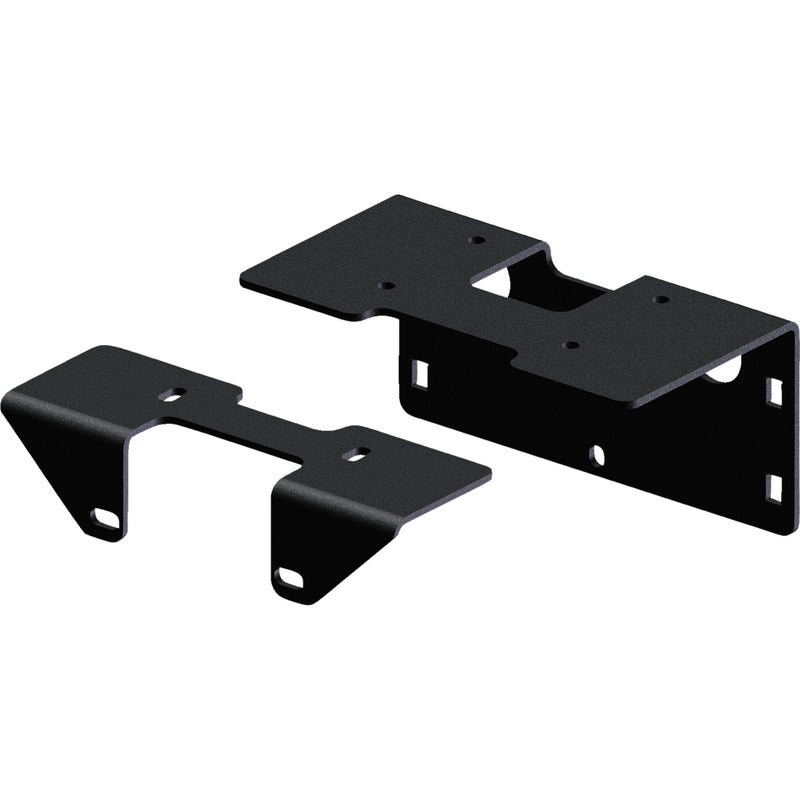 KFI Products Mounting Kit - 101355 CFMOTO CFORCE / -Force 400 4x4 2016-2022