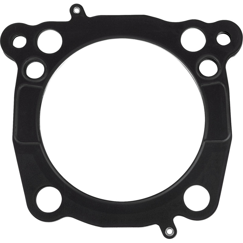 S&S Cycle Gasket - 900-1332 For Harley Motorcycles 2017-2026
