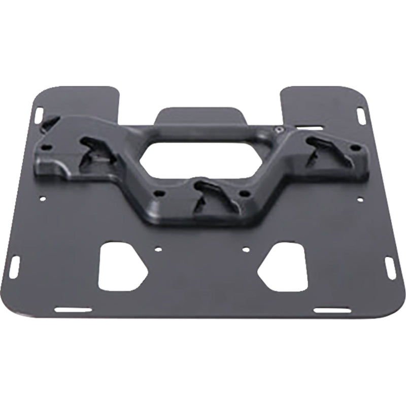 SW-MOTECH 3501-1956 SYS.00.005.10000R/B SysBag Adapter Plate SysBag WP M Adapter Plate - Right
