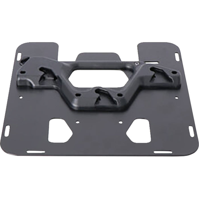 SW-MOTECH 3501-1956 SYS.00.005.10000R/B SysBag Adapter Plate SysBag WP M Adapter Plate - Right
