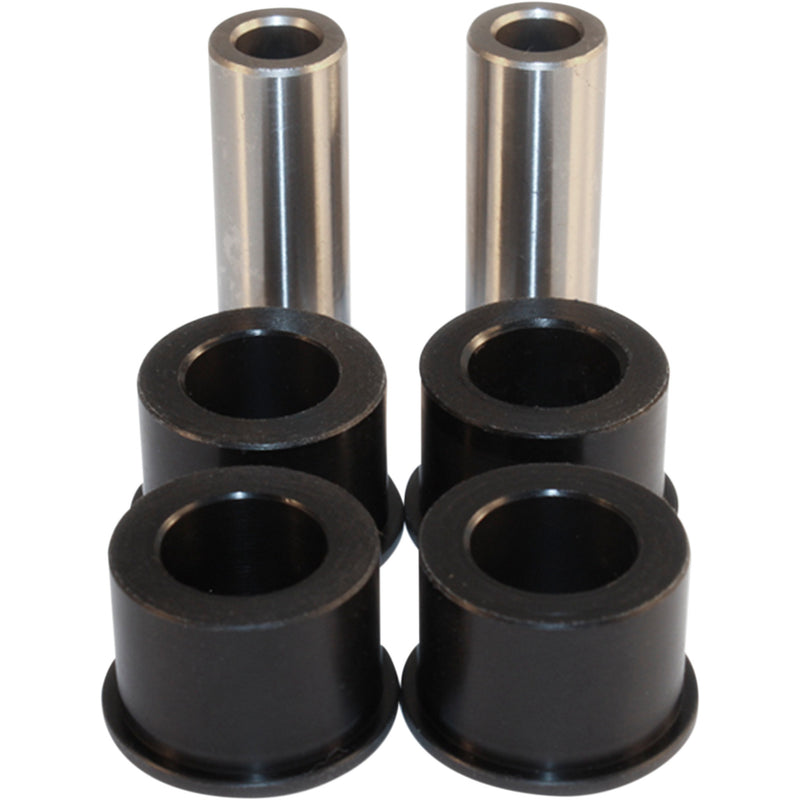 Epi Bushing Kit - WE341038 Honda ATVs 2001-2023