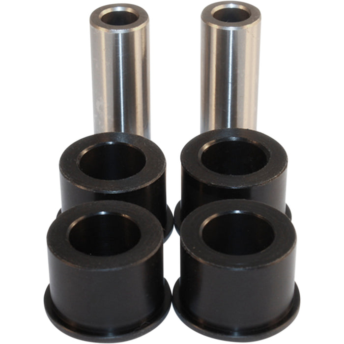EPI 0430-0498 WE341038 Front A-Arm Repair Kit A-Arm Repair Kit - Front Upper/Lower