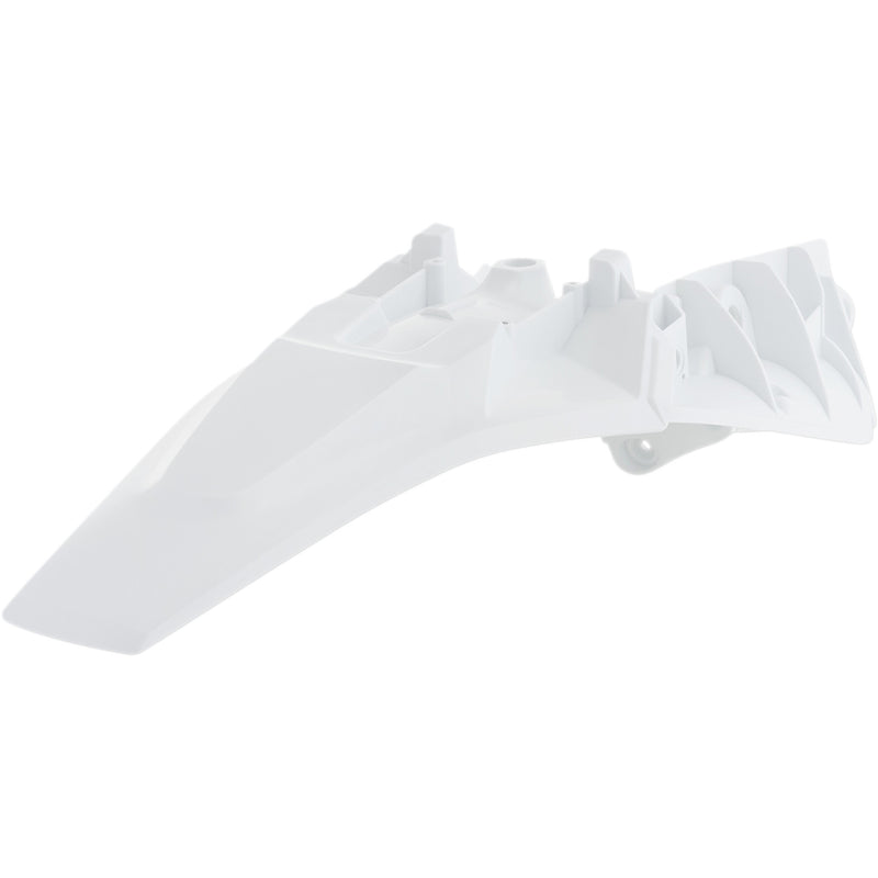 Acerbis Fender - 2686446811 Husqvarna 17/14 2018-2024