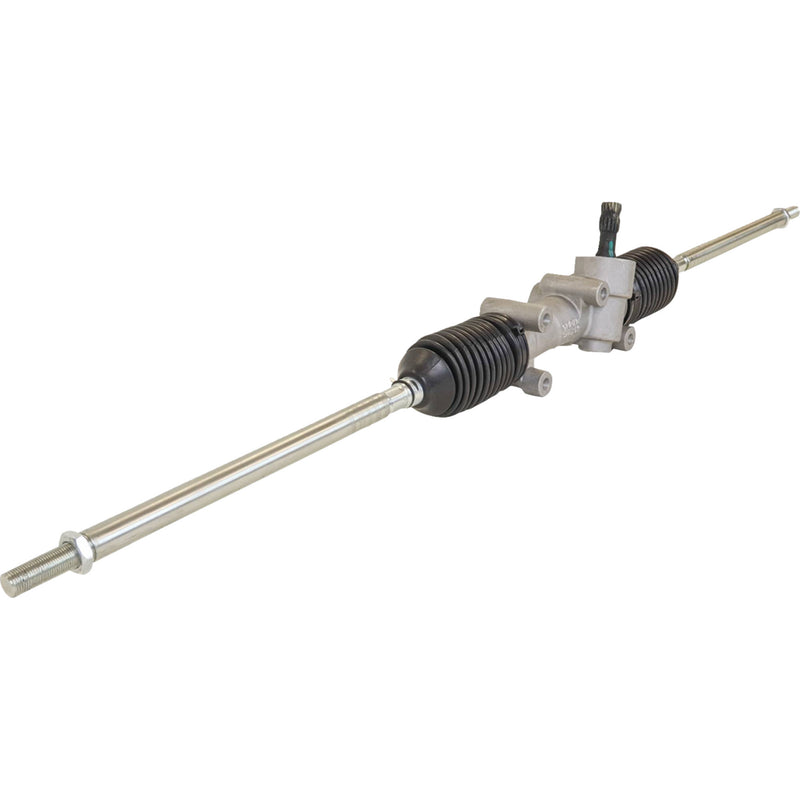 Moose Offroad Steering Rack - 51-4036 Polaris RZR 2018-2021
