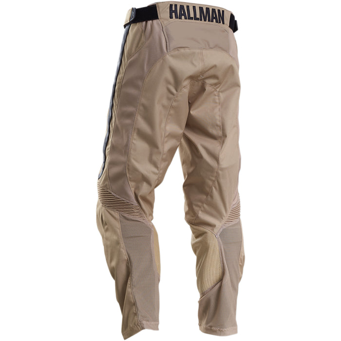 THOR Hallman Legend Pants - US