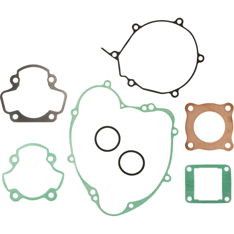Athena Gasket Kit - P400250850088/1 Kawasaki KX 80 / KDX 80 1981-1988