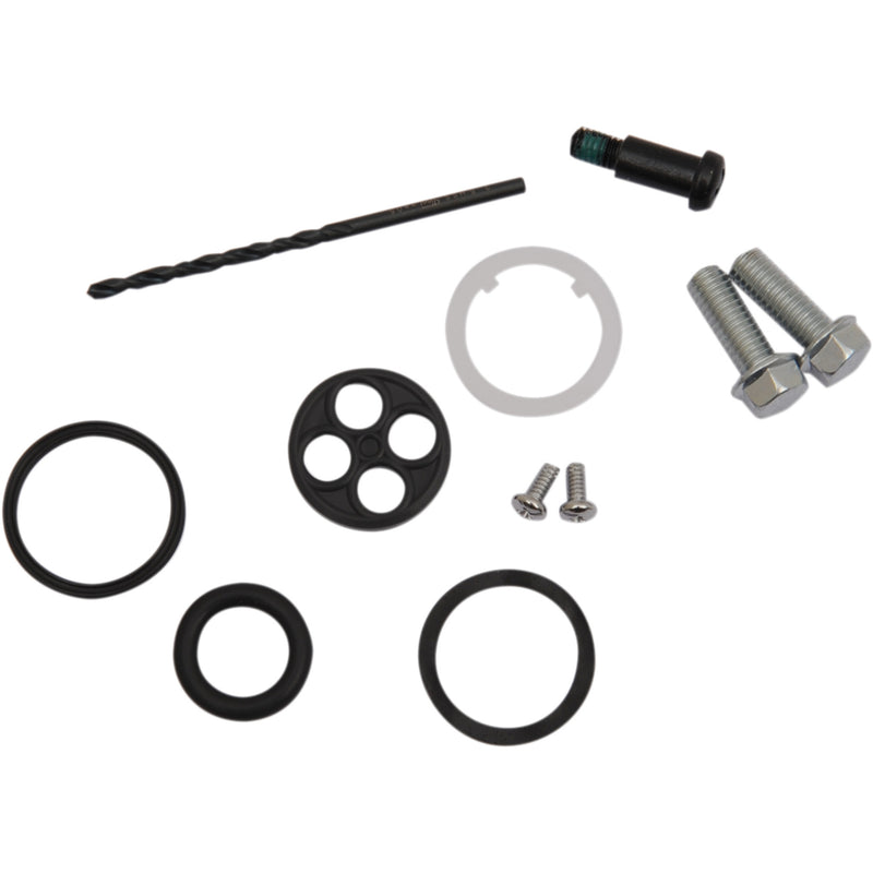Moose Offroad Rebuild Kit - 60-1203 Honda ATVs 2005-2014