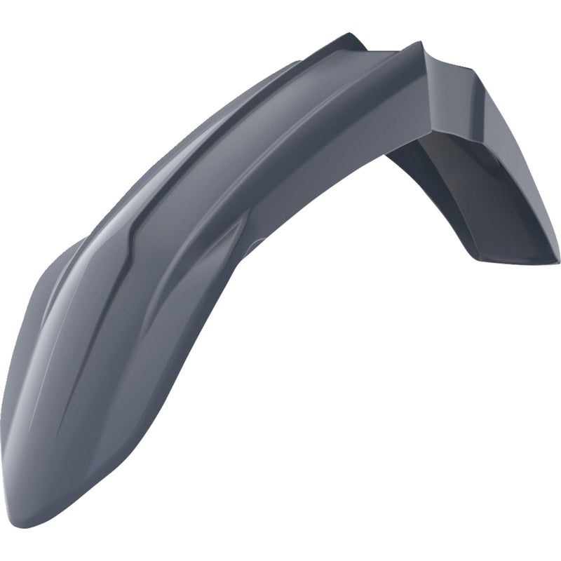 Polisport Fender - 8574800012 Yamaha YZ 450 / YZ 250 2018-2022