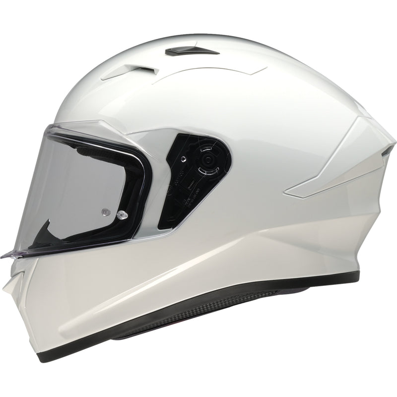 Z1R Talon Helmet