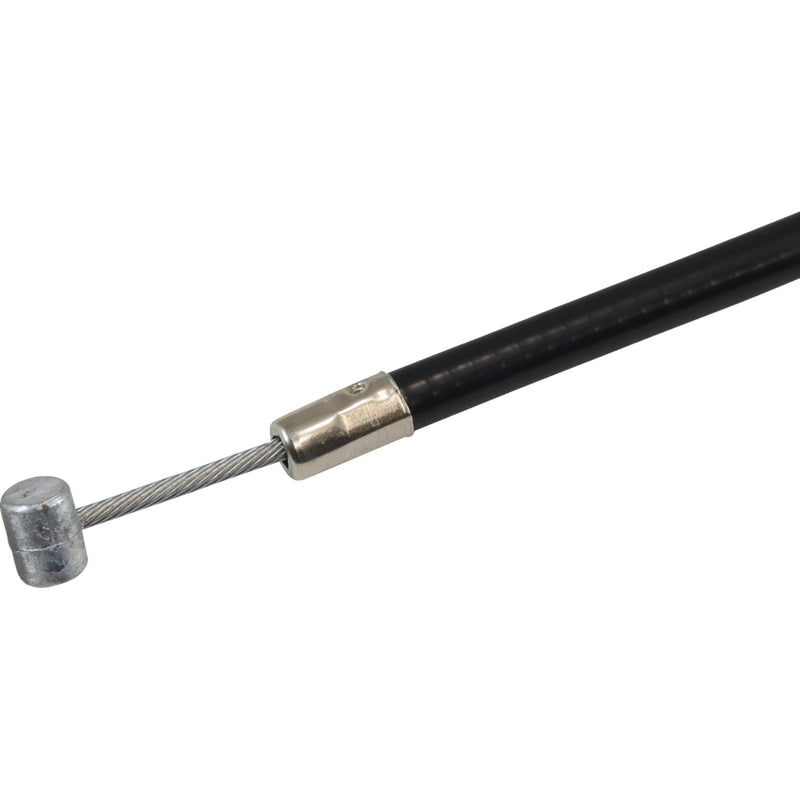 VINTCO 0653-0106 C1F005 Front Brake Cable Brake Cable - Front