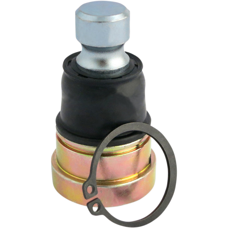 Epi Ball Joint Kit - WE350047 Polaris UTVs 2014-2023