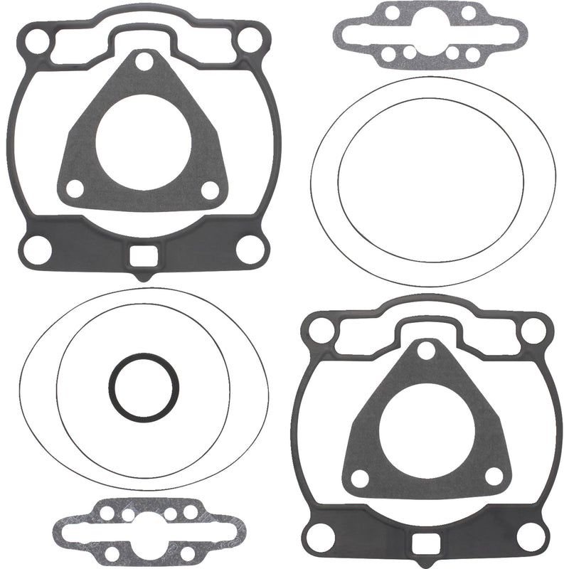 Vertex Pro-Formance Gasket Kit - 710282 Polaris 900 SwitchBack / Fusion 900 / RMK 900 / RMK 2005-2006