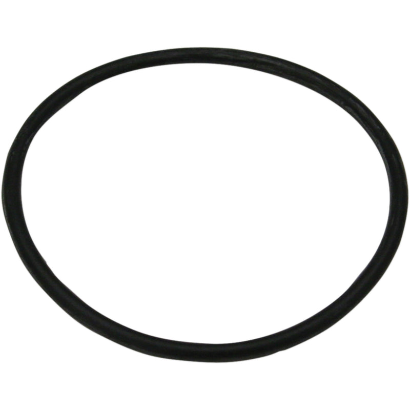S&S CYCLE 0935-0867 50-8013 O-Ring nitrile