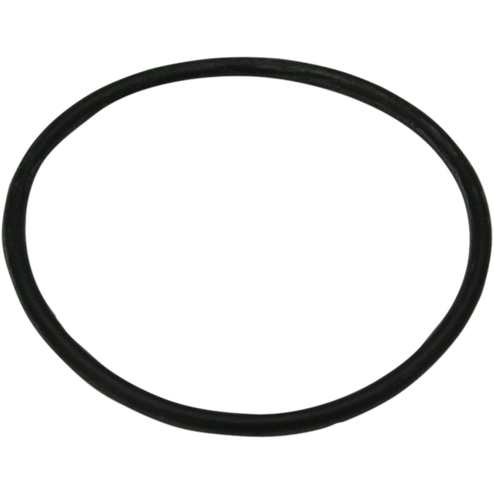 S&S CYCLE 0935-0867 50-8013 O-Ring nitrile