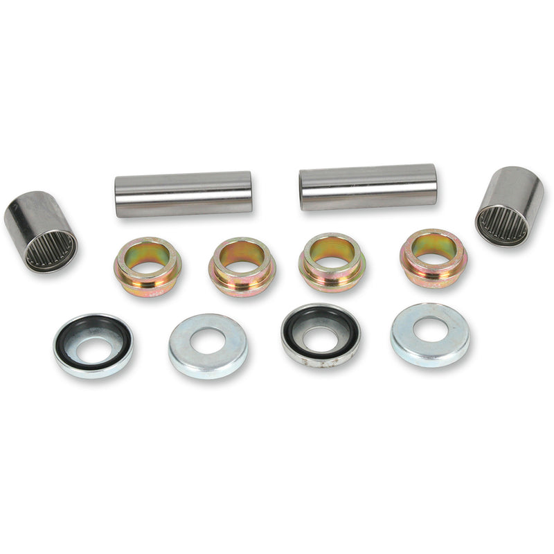 Pivot Works Bearing Kit - PWSAK-H15-020 Honda 250 / TRX250R 1985-1987