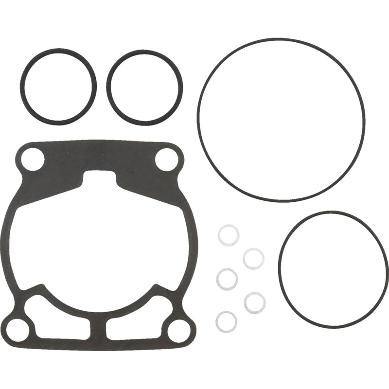 Cometic Gasket Kit - C3503 For KTM SX 50 2009-2023 | Gas Gas 50 2021-2023 | Husqvarna TC 50 2017-2023