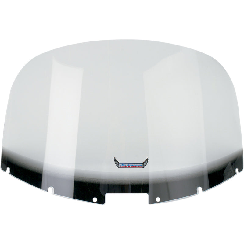 Slipstreamer Windshield - S-142-13 Yamaha 1300 Royal Star / XVZ1300TF Royal Star Venture / 1300 Royal Star Venture 2000-2013