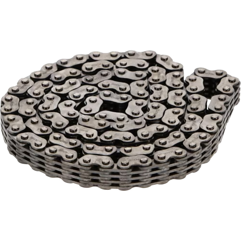Pro X Chain - 31.6356 Gas Gas Dirt Bikes 2021-2023