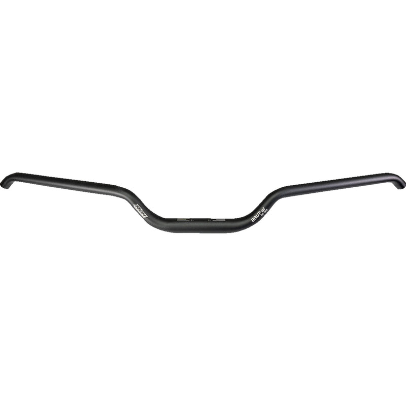 ROX SPEED FX 0601-6288 1H-M30 BRUT-AL Series Handlebar Handlebar - M-30