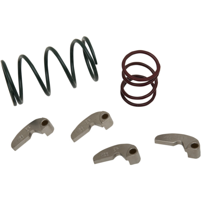 EPI 1140-0276 AW443114 Sport Utility Clutch Kit Clutch Kit