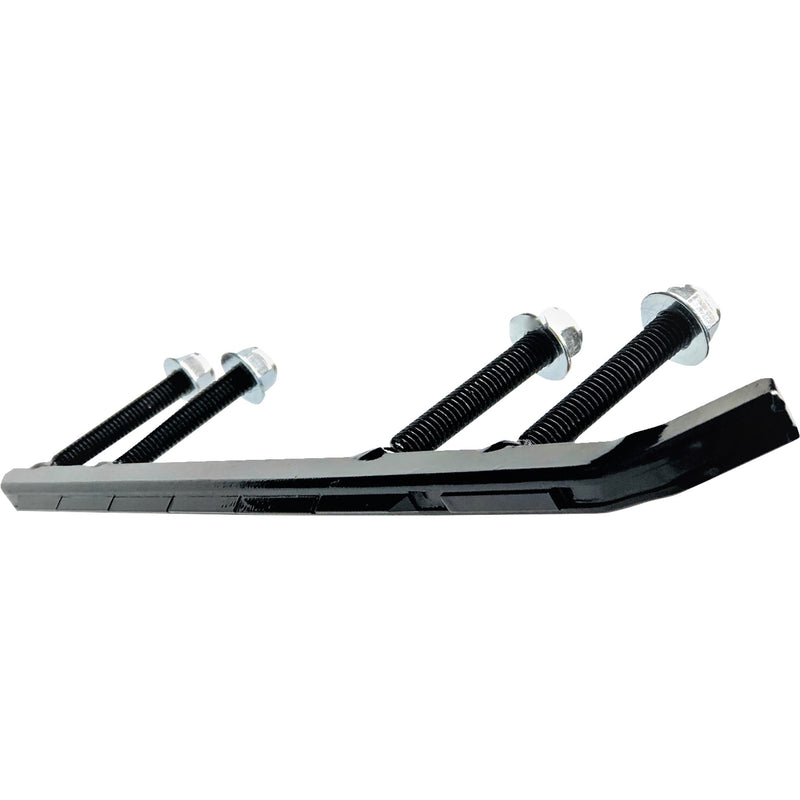 STUD BOY 4612-0348 USI-E2214-45 Enduro Wear Bars 4.5" - 60°