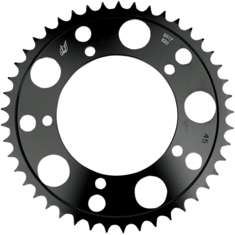Driven Racing Sprocket - 5017-520-44T Suzuki 750 / 1000 / 600 2000-2010