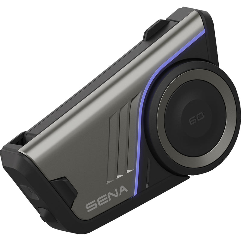 SENA 4402-1043 60S-01 60S Communication System - Wave Intercom