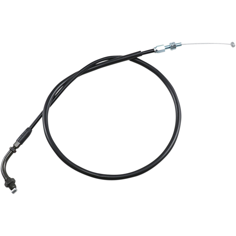 Motion Pro Cable - 01-0233 For Honda CB400F Super Sport 1975-1977 | Kawasaki KZ1000D Z1R 1978