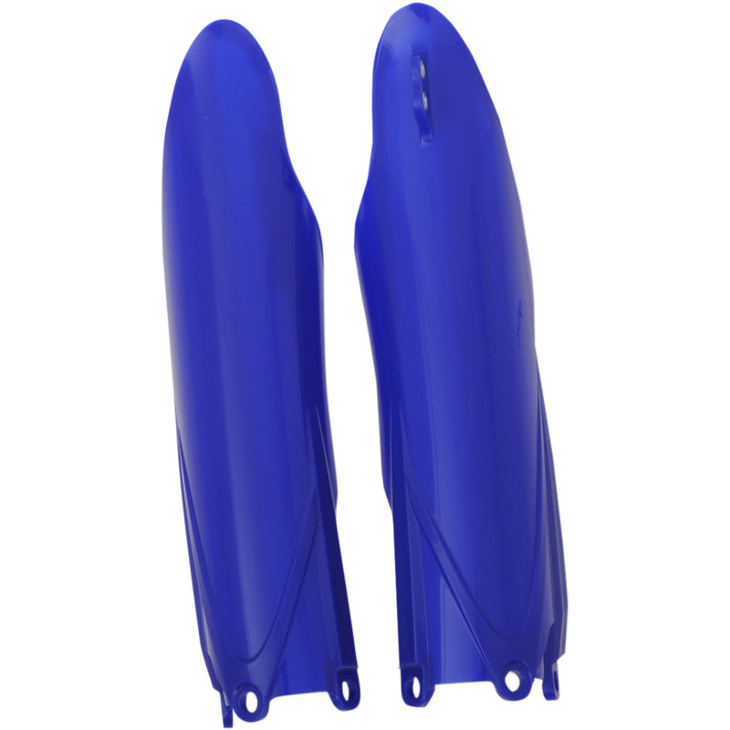 Acerbis Cover - 2171840003 Yamaha Dirt Bikes 2010-2025